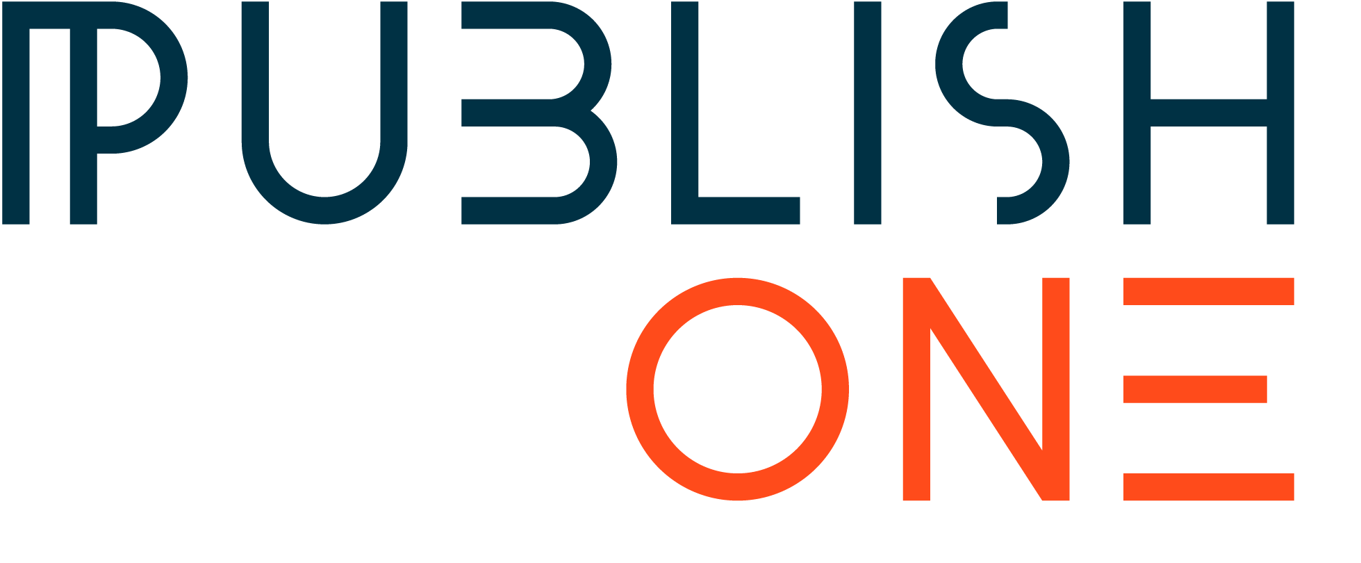 PublishOne